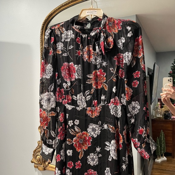 Maggy London Dress (NWOT) - Picture 5 of 10